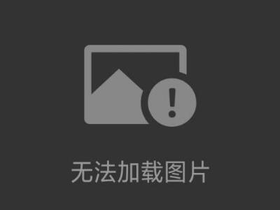 西門子萊蕪授權(quán)中國代理商
